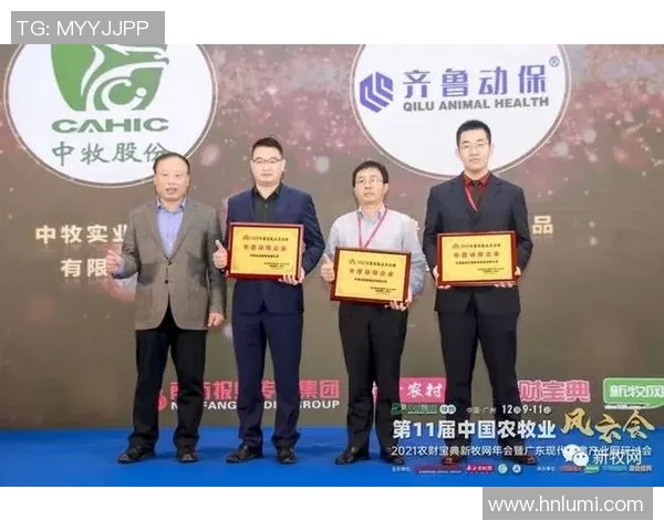 2021年英国足球明星风云榜揭晓他们的精彩表现与成就回顾