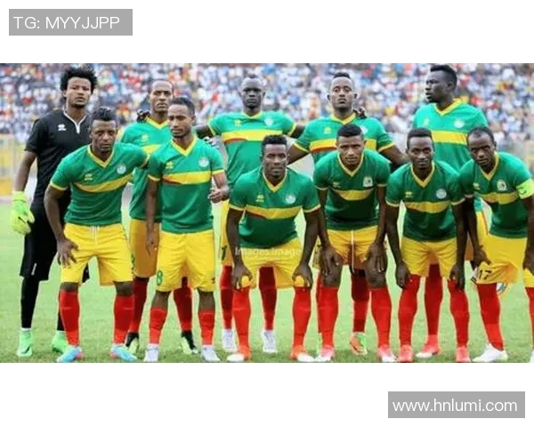 世界足球明星梯队的崛起与发展探讨及其对全球足球的影响分析