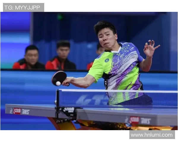 乒乓球团队协作实力大比拼上海乒乓球队荣登榜首引关注